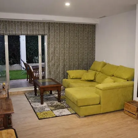 Kosta Homes - Vitania Paradise Apartamento